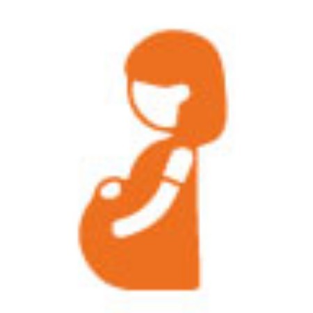 Immagine per la categoria Prodotti Post-Parto Mamma